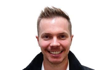 Elliott_Carter-resized4- Murray Bros Pty Ltd - Our team