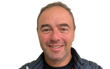 George Valiotis Murray Bros Pty Ltd - Our team