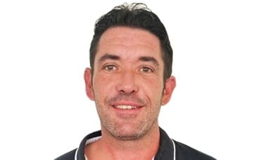 doug-y_orig Murray Bros Pty Ltd - Our team
