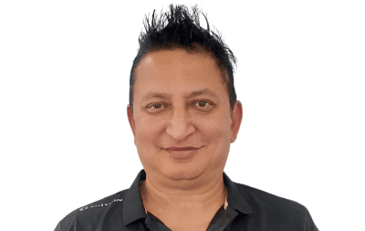 headshots-2 Murray Bros Pty Ltd - Our team