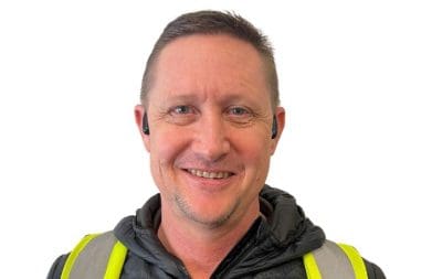 headshots Murray Bros Pty Ltd - Our team