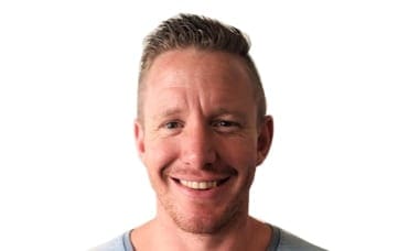 jeremy_orig Murray Bros Pty Ltd - Our team