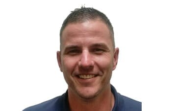 joel-r Murray Bros Pty Ltd - Our team