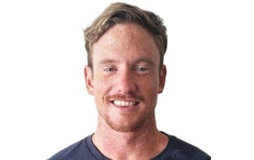 matt-p_orig Murray Bros Pty Ltd - Our team