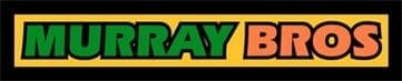 murraybros-logo-header Murray Bros Pty Ltd