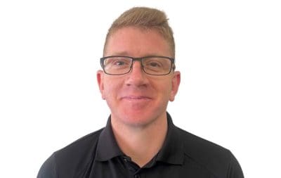 nick Murray Bros Pty Ltd - Our team