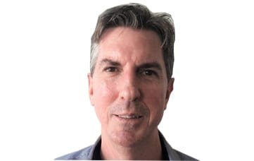 profile-1_orig Murray Bros Pty Ltd - Our team