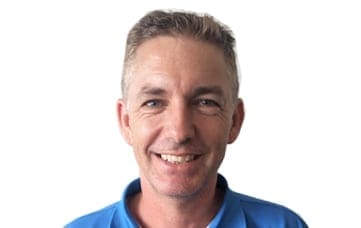 rod_orig Murray Bros Pty Ltd - Our team