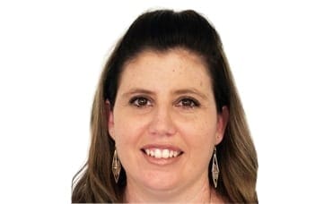 susan_orig Murray Bros Pty Ltd - Our team