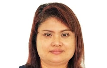 theara-k_orig Murray Bros Pty Ltd - Our team