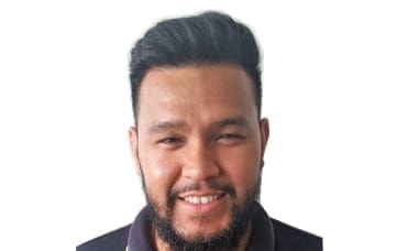 vaesna_orig Murray Bros Pty Ltd - Our team
