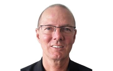 stephen_orig Murray Bros Pty Ltd - Our team